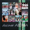 Discover_aloha
