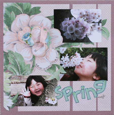 Duo_spring01